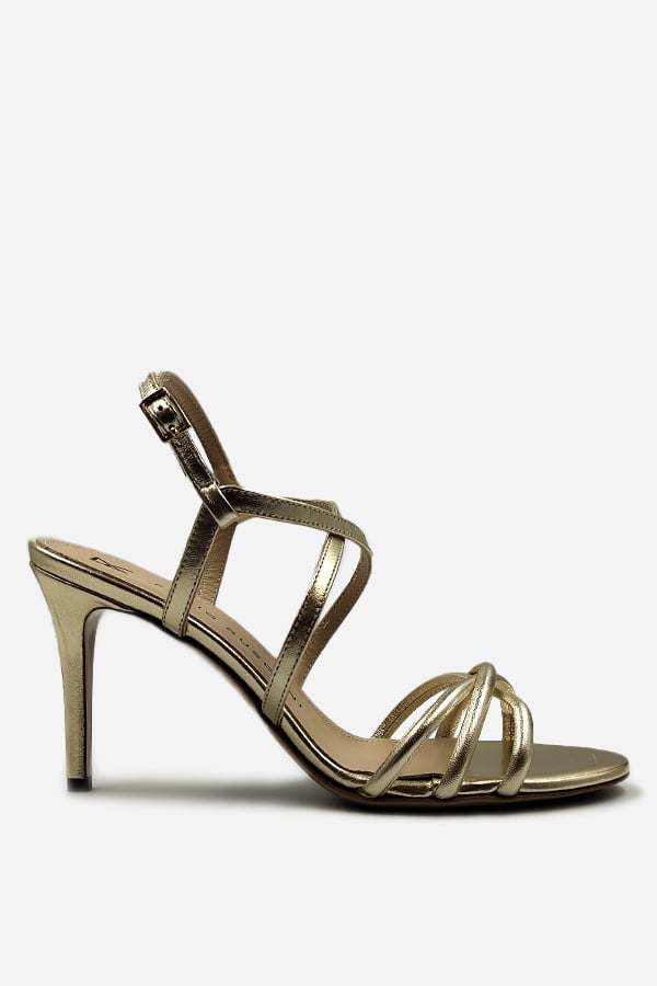 ΠΕΔΙΛΑ - LUXOR-PLATINO58